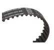 Pasek rozrządu GATES 5049XS kup tanio z rabatami