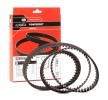 GATES Zobati jermen 5255XS poceni