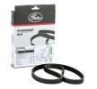 Timing Belt GATES 5310XS buy cheap with discounts