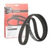 GATES Timing Belt 5435XS at favorable price