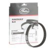 Pasek rozrządu GATES 5516XS kup tanio z rabatami
