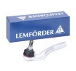 Tie Rod End LEMFÖRDER 25170 02 buy cheap with discounts