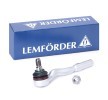 Tie Rod End LEMFÖRDER 25462 02 buy cheap with discounts