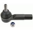 Tie Rod End LEMFÖRDER 25517 01 buy cheap with discounts