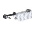 Rod Assembly LEMFÖRDER 29422 01 buy cheap with discounts