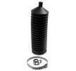 Bellow, steering LEMFÖRDER 30135 01 buy cheap with discounts