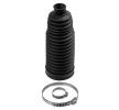 Bellow, steering LEMFÖRDER 30182 01 buy cheap with discounts