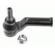 LEMFÖRDER Tie Rod End 31942 01 at favorable price
