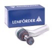 LEMFÖRDER Tie Rod End 31943 02 at favorable price