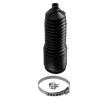 Bellow, steering LEMFÖRDER 33611 01 buy cheap with discounts