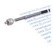 Tie Rod Axle Joint LEMFÖRDER 34001 01 buy cheap with discounts