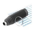Bellow, steering LEMFÖRDER 34336 01 buy cheap with discounts