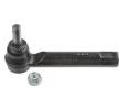 Tie Rod End LEMFÖRDER 34500 01 buy cheap with discounts