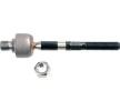 LEMFÖRDER vidinė skersinė vairo trauklė 35000 01 už mažesnę kainą