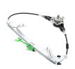 ELECTRIC LIFE lango pakėliklis ZR FT905 R už mažesnę kainą