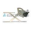 ELECTRIC LIFE lango pakėliklis ZR GM106 L už mažesnę kainą
