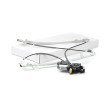 Window Regulator VAN WEZEL 0957265 buy cheap with discounts