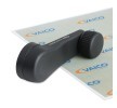 VAICO Fensterkurbel V10-2150 mit Bestpreisgarantie shoppen
