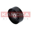 Kiristysrulla, kiilahihna KAMOKA tuotenro: R0100, 11,88 &euro;, Alennus: 26% Korjaus