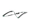 VAN WEZEL Window Regulator 5836261 at favorable price