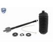 Reparatieset, stuurkoppeling, spoorstang VAICO Art. Nr.: V46-1059, 24,27 &euro;, Korting: 27% vervangen
