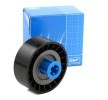Deflection/Guide Pulley, v-ribbed belt SKF VKM 31303 buy cheap with discounts