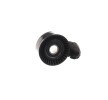 SKF Deflection/Guide Pulley, v-ribbed belt VKM 32243 order conveniently online