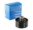 Geleide rol/omdraairol v-snaren SKF VKM 33131 voordelig kopen met kortingen