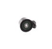 SKF Deflection/Guide Pulley, v-ribbed belt VKM 36087 at favorable price