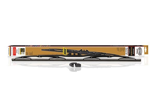 650 mm per PEUGEOT 508 SW SIS-Tec tergicristallo anteriore 650