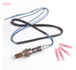 DENSO Lambdasonde DOX-0104 mit Bestpreisgarantie shoppen