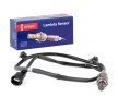 DENSO Lambdasonde DOX-0277 bestill enkelt online
