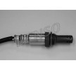 DENSO Lamda-sonda DOX-0282 naročite udobno prek spleta