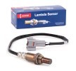 DENSO lambda jutiklis DOX-0351 pigus parduotuvėje
