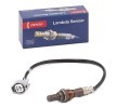 DENSO Lambdasonde DOX-0430 mit Bestpreisgarantie shoppen