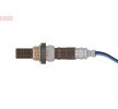 DENSO Sonde lambda DOX-1055 commandez facilement en ligne