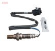 DENSO Lambda sonda DOX-1056 objednajte si pohodlne online