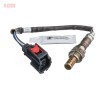 DENSO Lambdasonde DOX-1061 mit Bestpreisgarantie shoppen