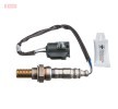 DENSO Sonde lambda DOX-1076 commandez facilement en ligne