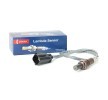 DENSO Lambda Sensor DOX-1419 order conveniently online