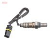 DENSO Sonde lambda DOX-2007 commandez facilement en ligne