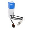 Lambda Sensor DELPHI ES10791-12B1 buy cheap with discounts