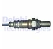 Sonda lambda DELPHI ES20025-12B1 kup tanio z rabatami