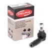 Tie Rod End DELPHI TA1668 buy cheap with discounts