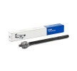 Tie Rod Axle Joint DELPHI TA1679 buy cheap with discounts