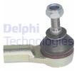 DELPHI Rotule de barre de connexion TA1900 à bas prix