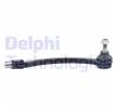 große Auswahl an DELPHI Spurstangenkopf TA2363 günstig
