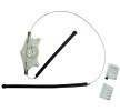 METZGER Fensterheber 2160074 mit Bestpreisgarantie shoppen