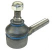 METZGER glava jarmovega droga 54001008 poceni