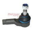 METZGER Tie Rod End 54027308 at favorable price